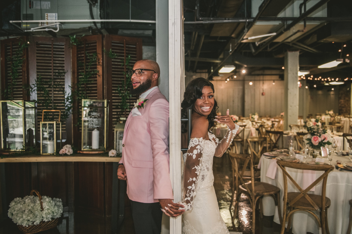 henry-rice-wedding-09-01-2019-011-photo