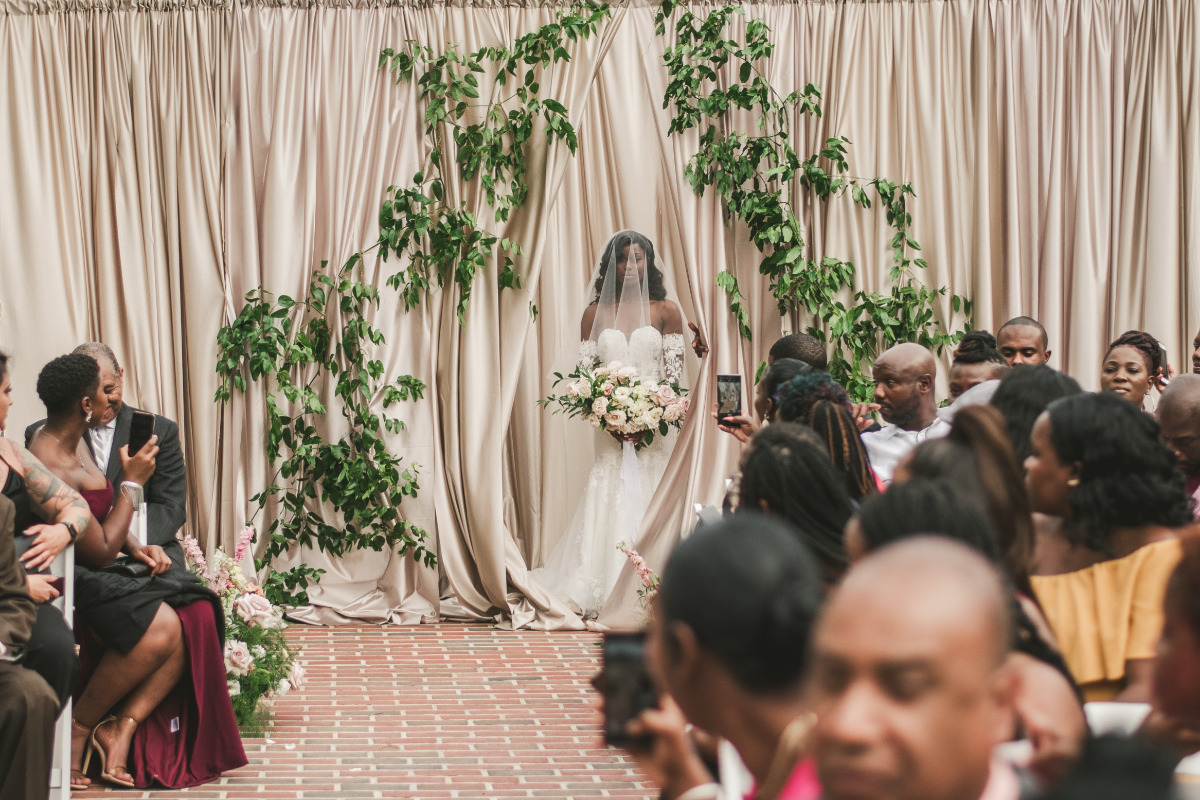 henry-rice-wedding-09-01-2019-017-photo