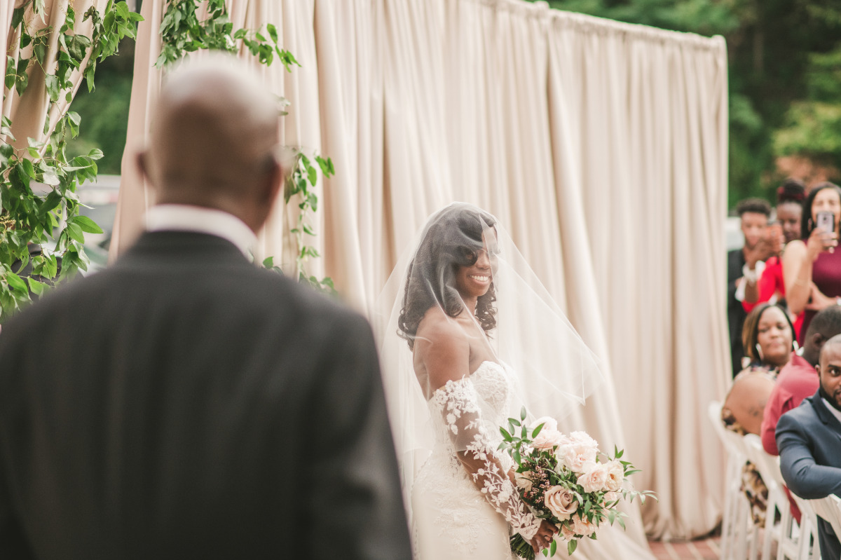 henry-rice-wedding-09-01-2019-019-photo