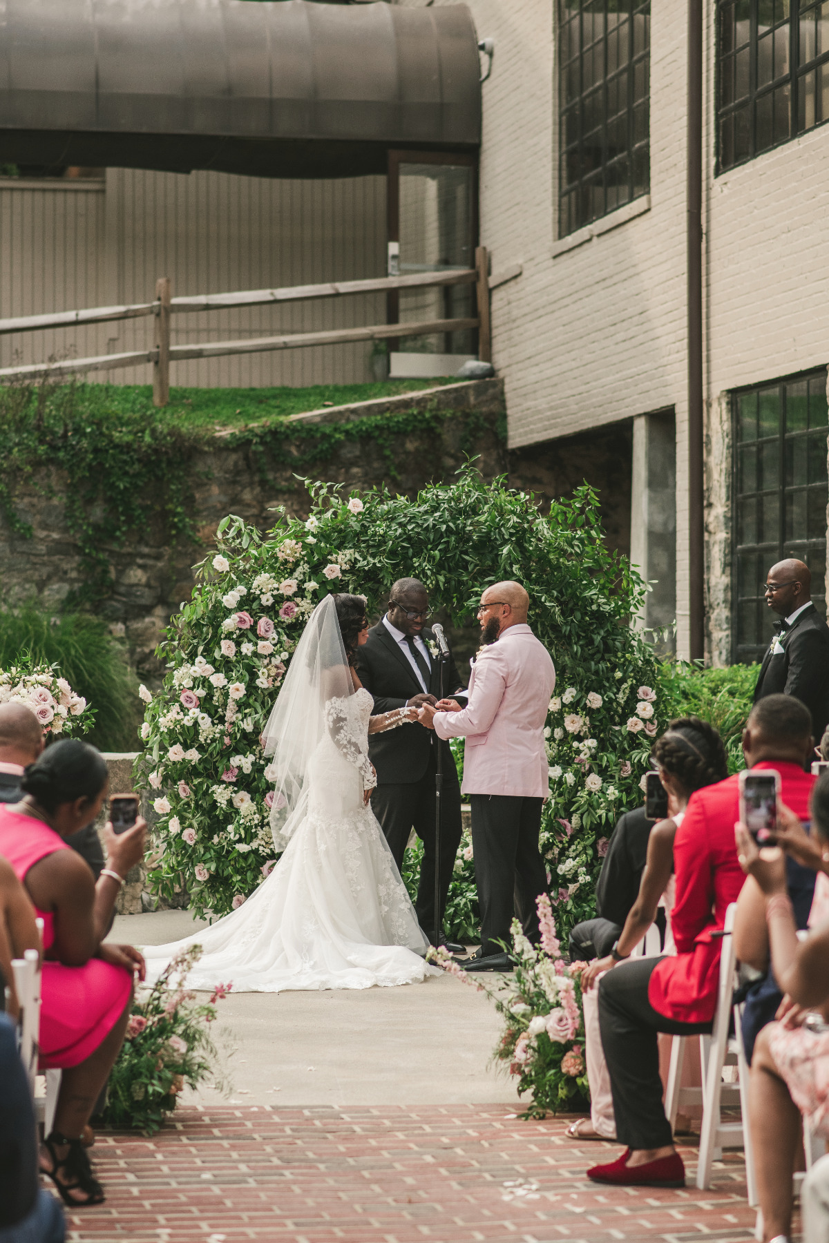 henry-rice-wedding-09-01-2019-021-photo