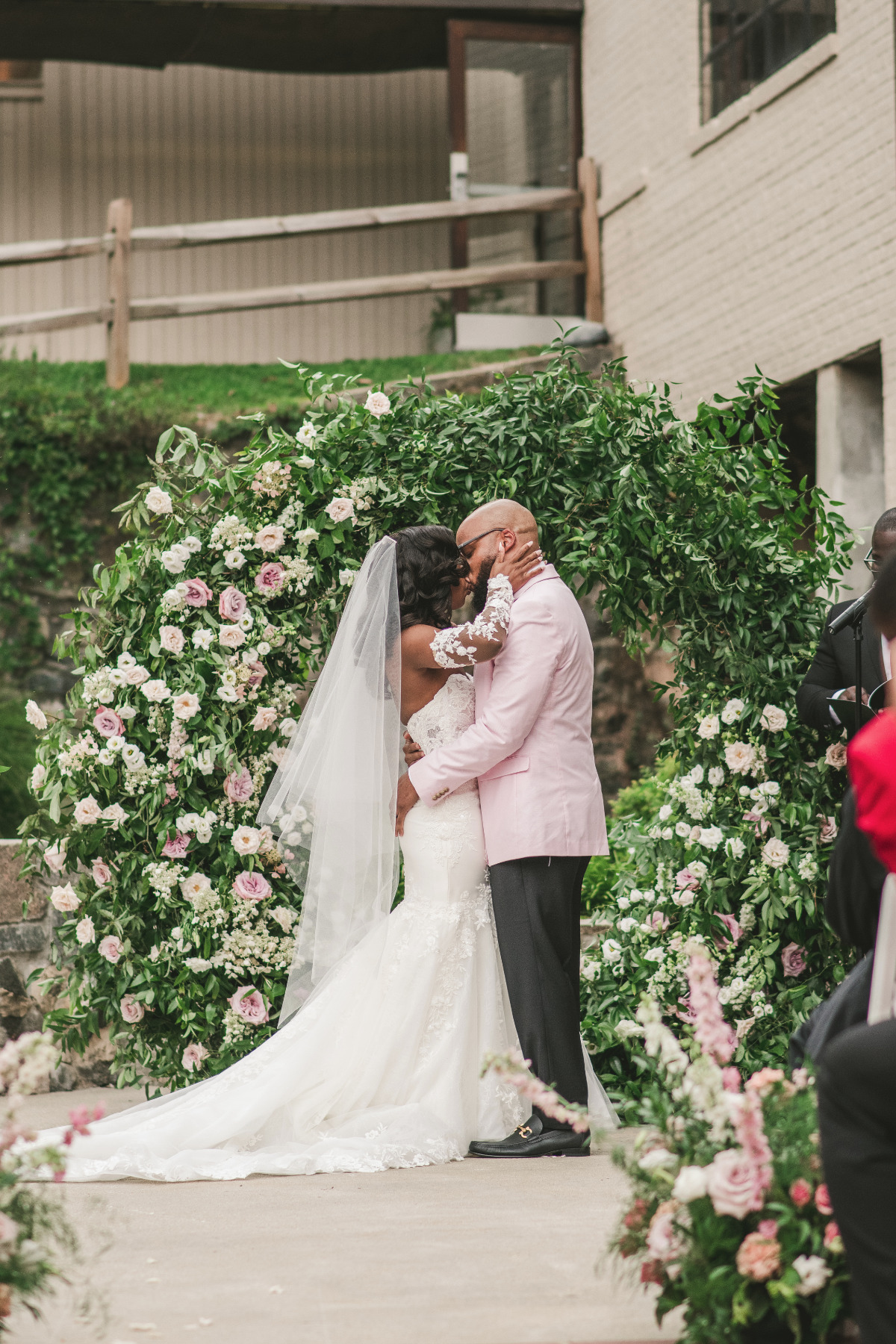 henry-rice-wedding-09-01-2019-022-photo