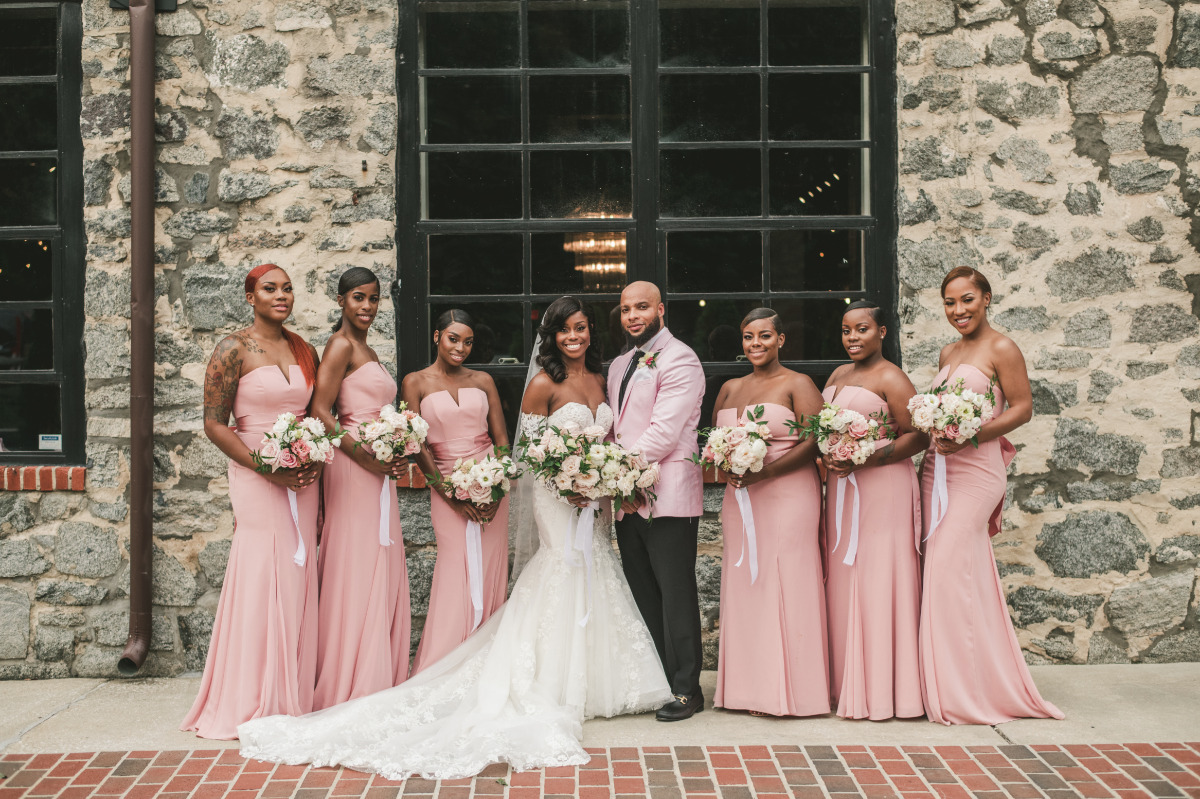 henry-rice-wedding-09-01-2019-024-photo