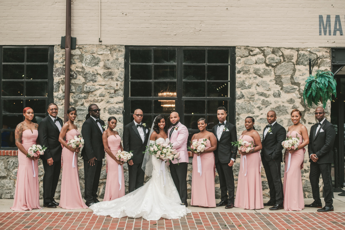 henry-rice-wedding-09-01-2019-025-photo