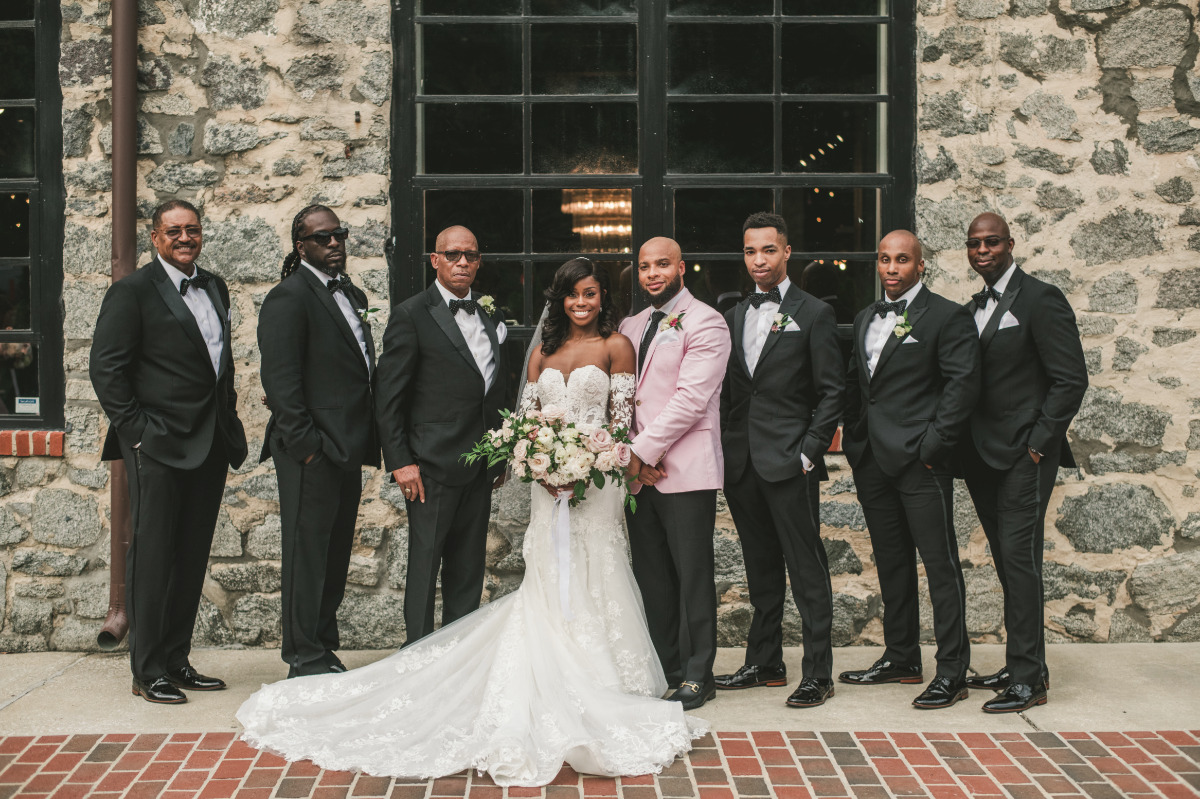 henry-rice-wedding-09-01-2019-026-photo