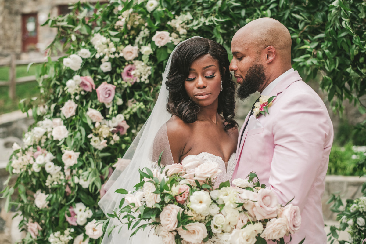 henry-rice-wedding-09-01-2019-033-photo