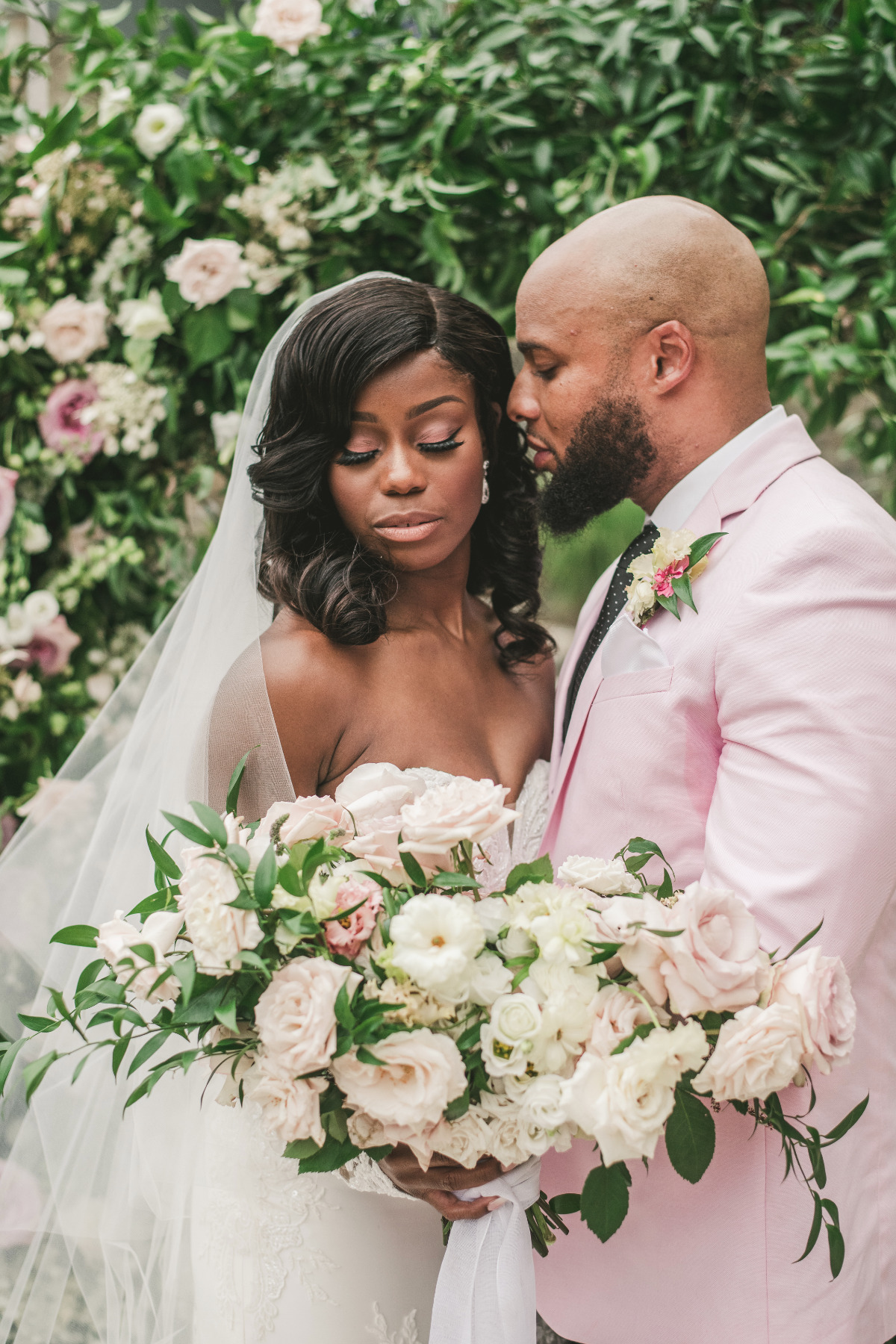 henry-rice-wedding-09-01-2019-035-photo