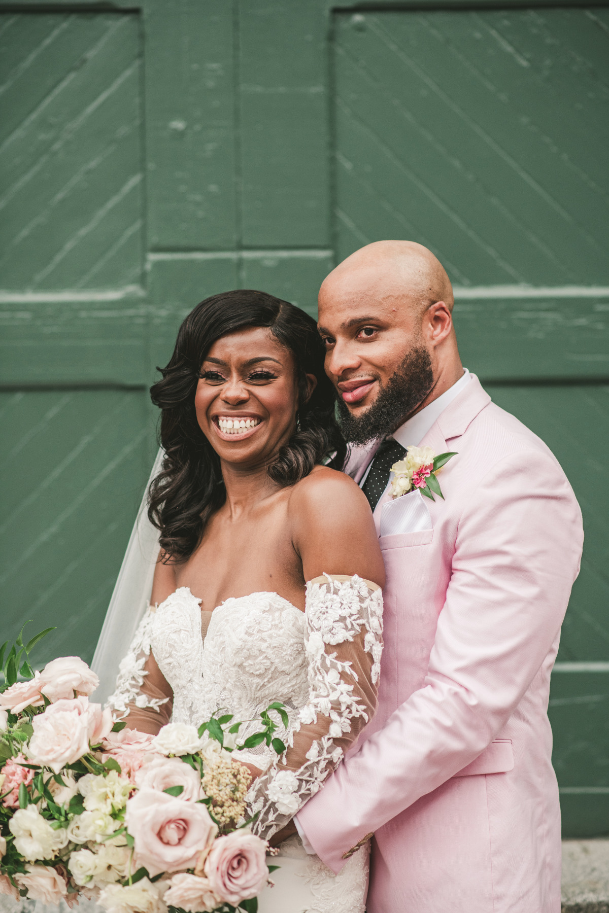 henry-rice-wedding-09-01-2019-040-photo