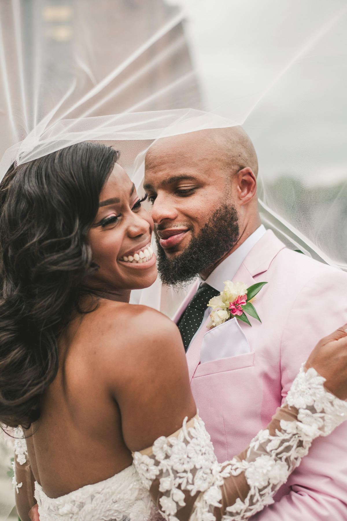 henry-rice-wedding-09-01-2019-043-photo