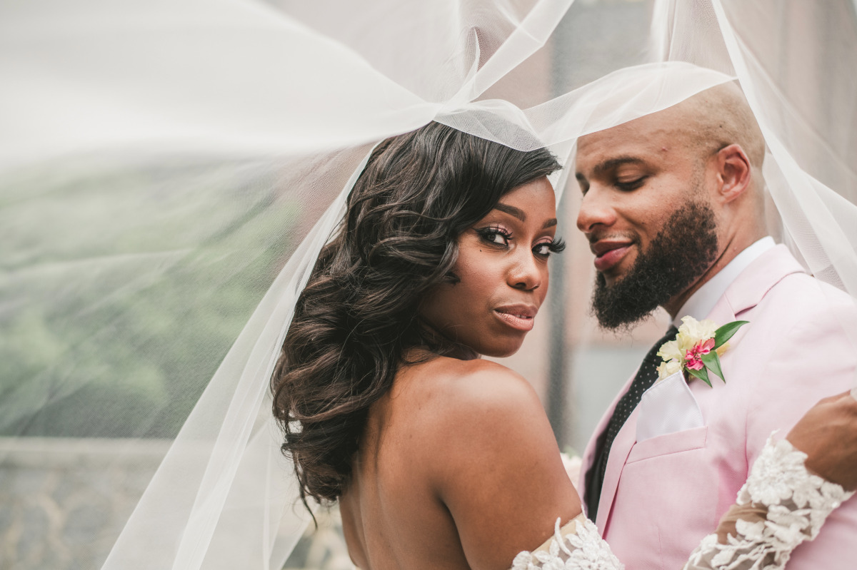 henry-rice-wedding-09-01-2019-044-photo