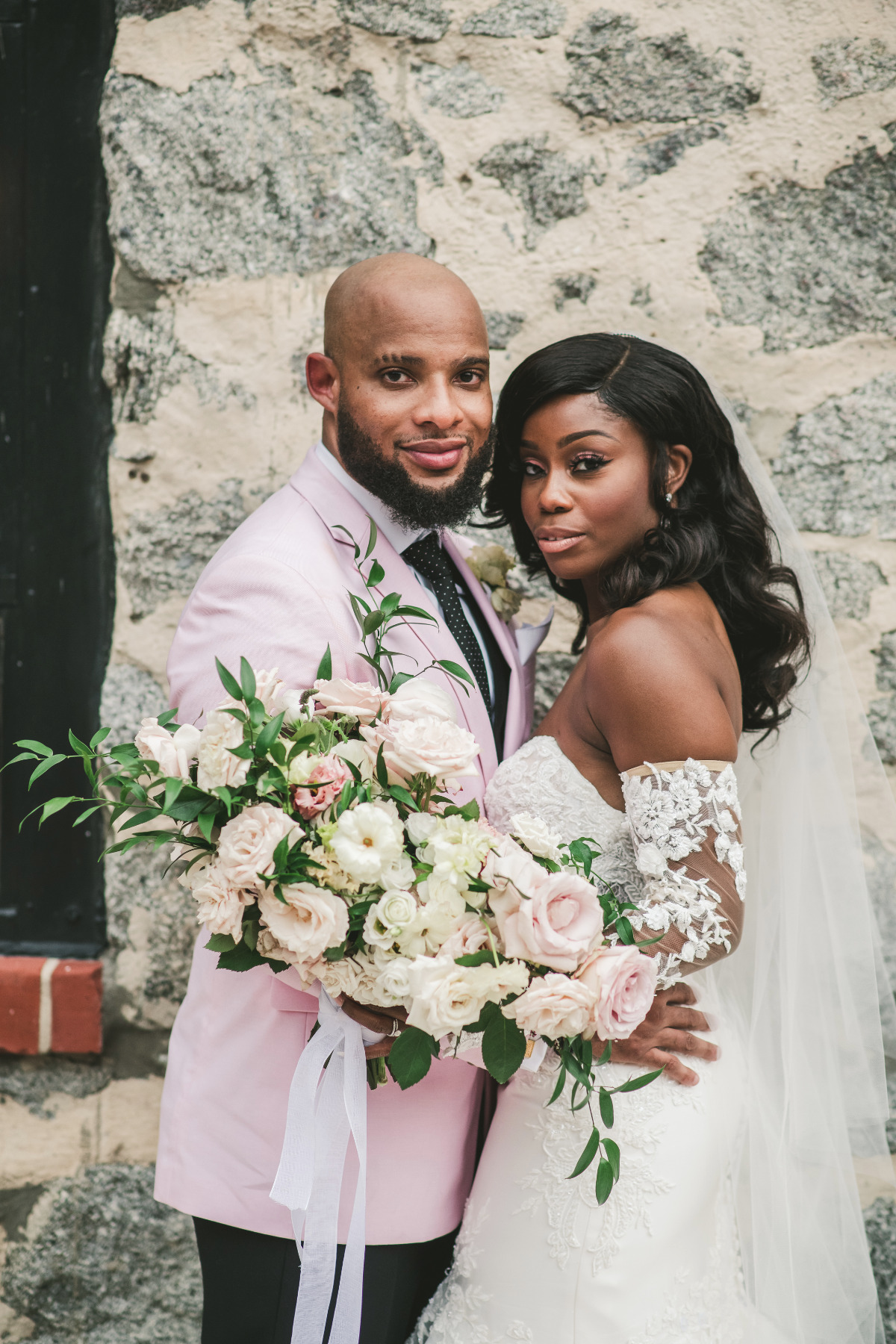 henry-rice-wedding-09-01-2019-051-photo