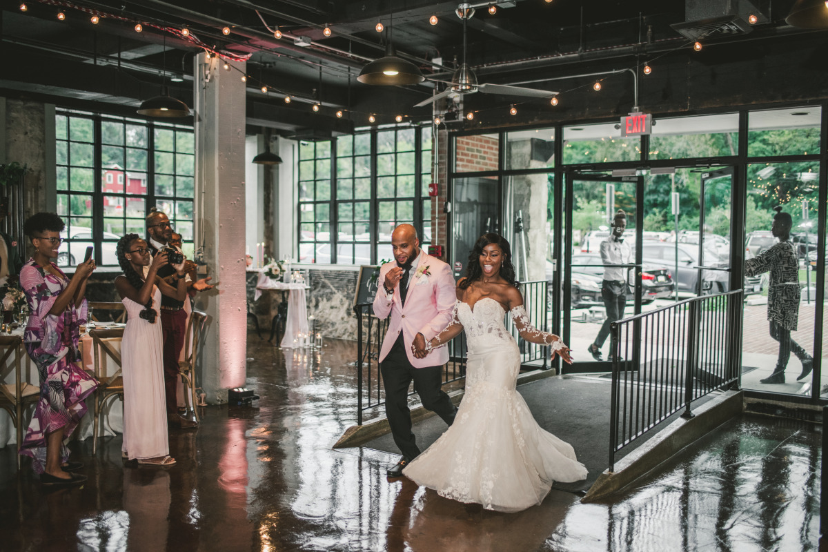 henry-rice-wedding-09-01-2019-081-photo