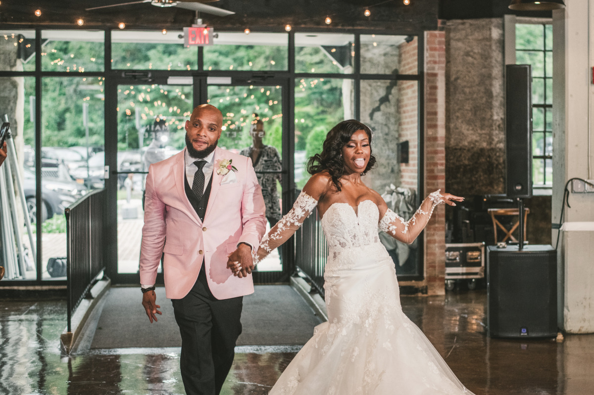 henry-rice-wedding-09-01-2019-082-photo