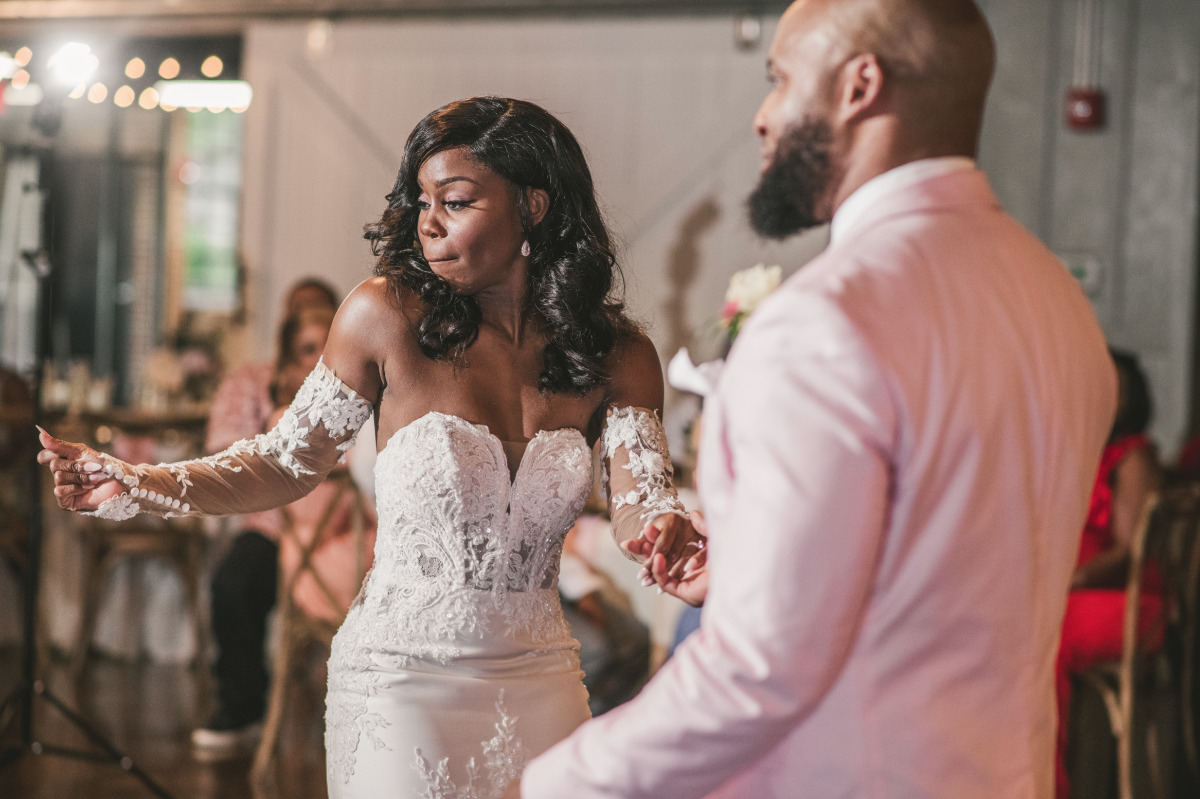 henry-rice-wedding-09-01-2019-083-photo