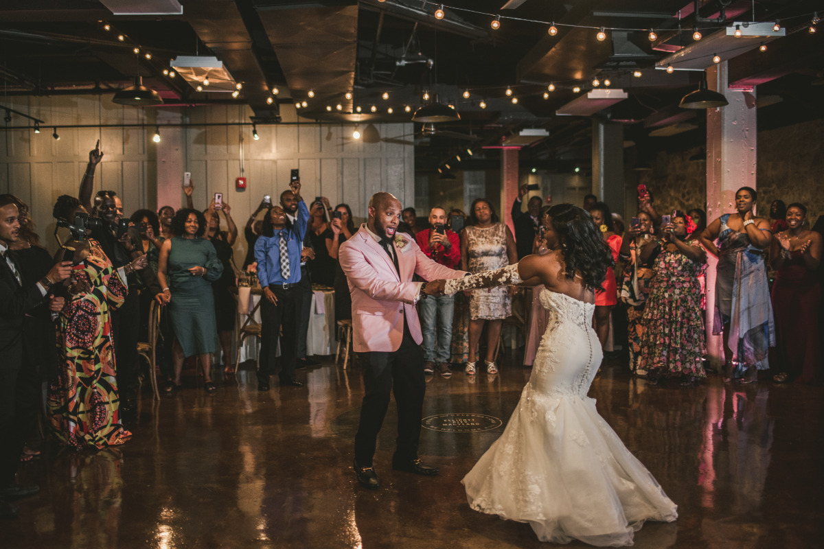 henry-rice-wedding-09-01-2019-084-photo