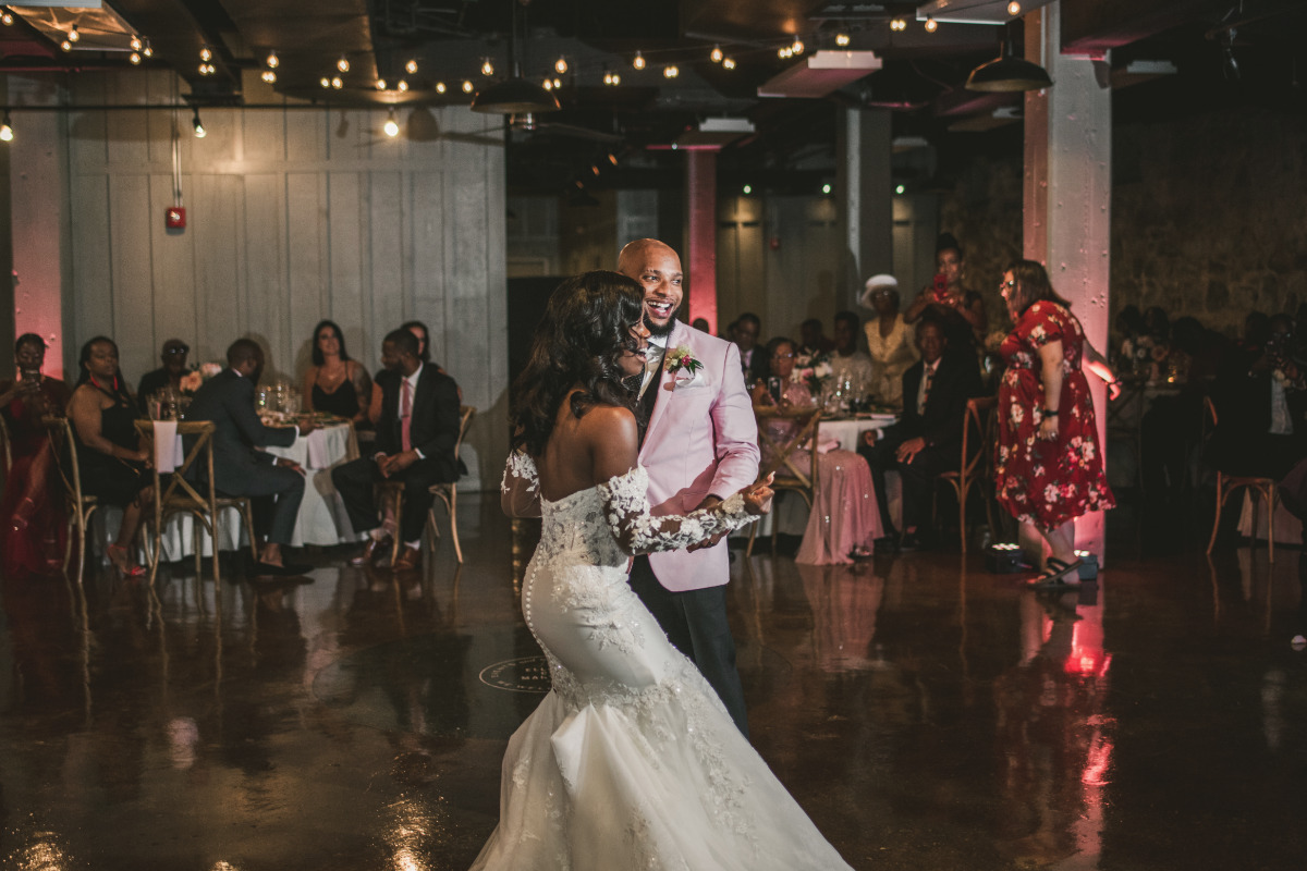 henry-rice-wedding-09-01-2019-085-photo