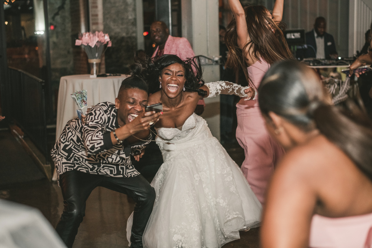 henry-rice-wedding-09-01-2019-087-photo