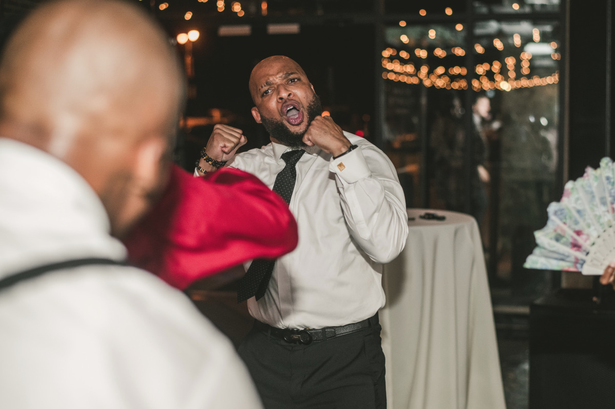 henry-rice-wedding-09-01-2019-089-photo