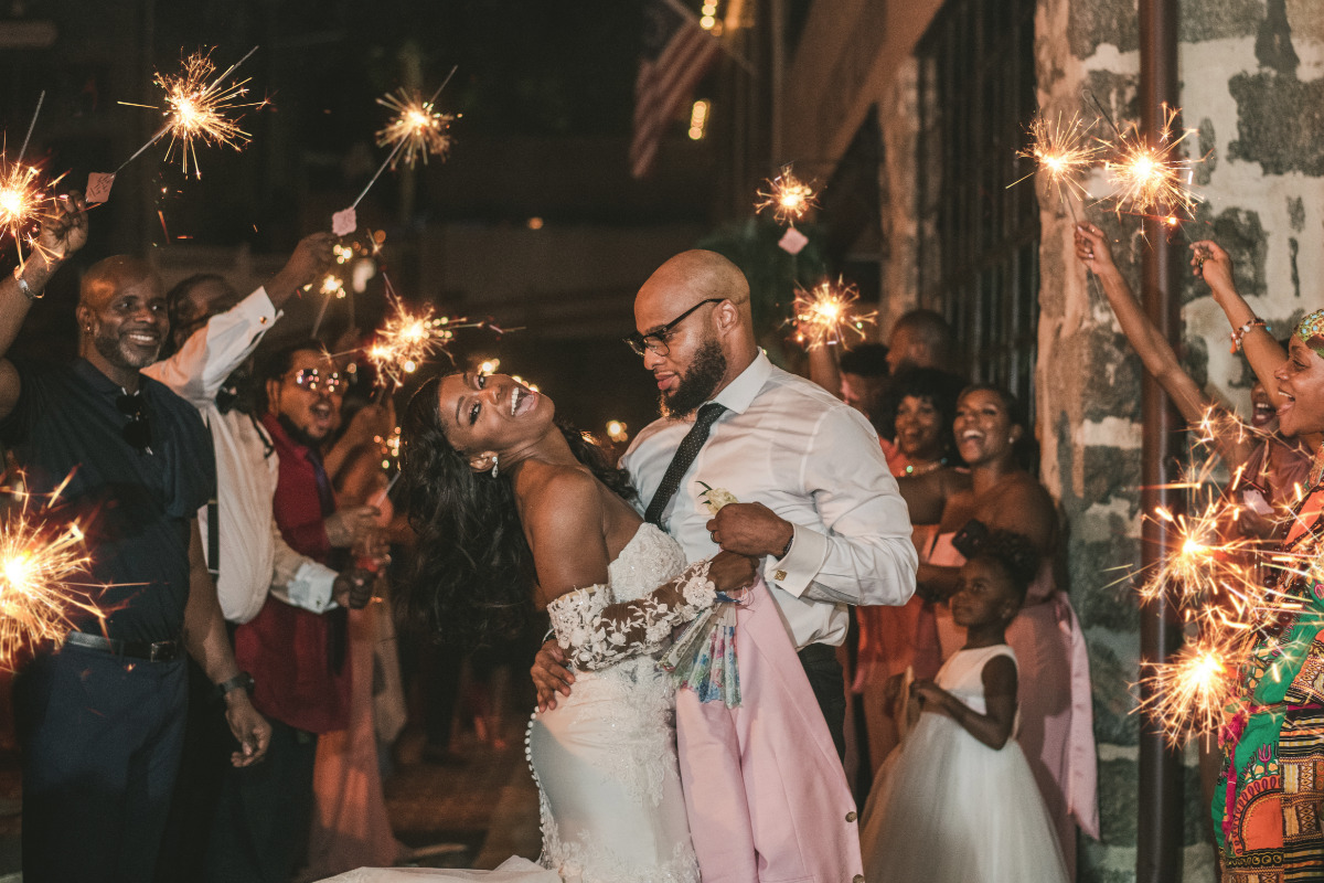 henry-rice-wedding-09-01-2019-090-photo