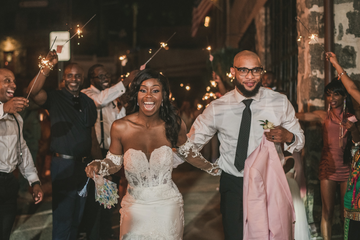 henry-rice-wedding-09-01-2019-091-photo