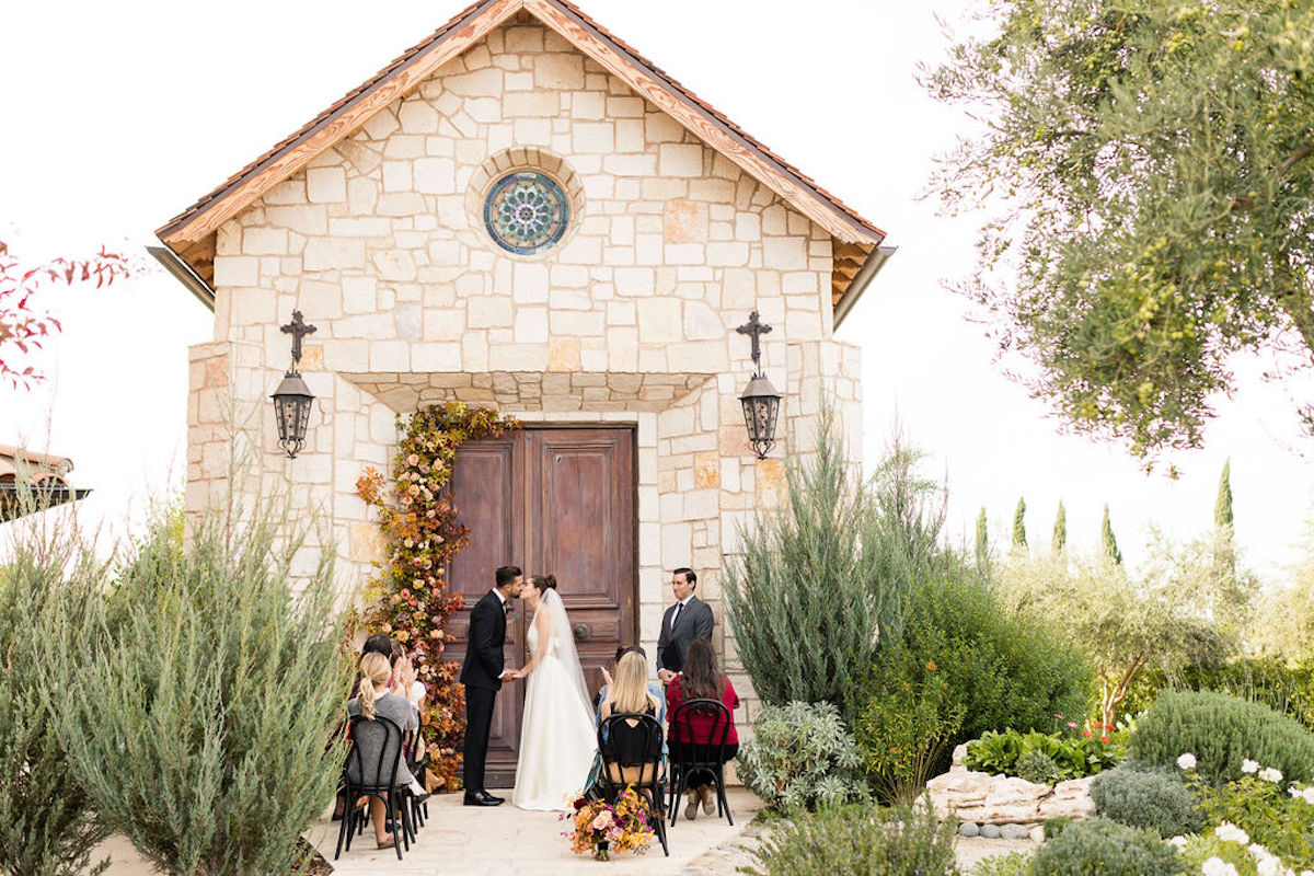 kj-ja-workshop-allegretto-winery-wedding