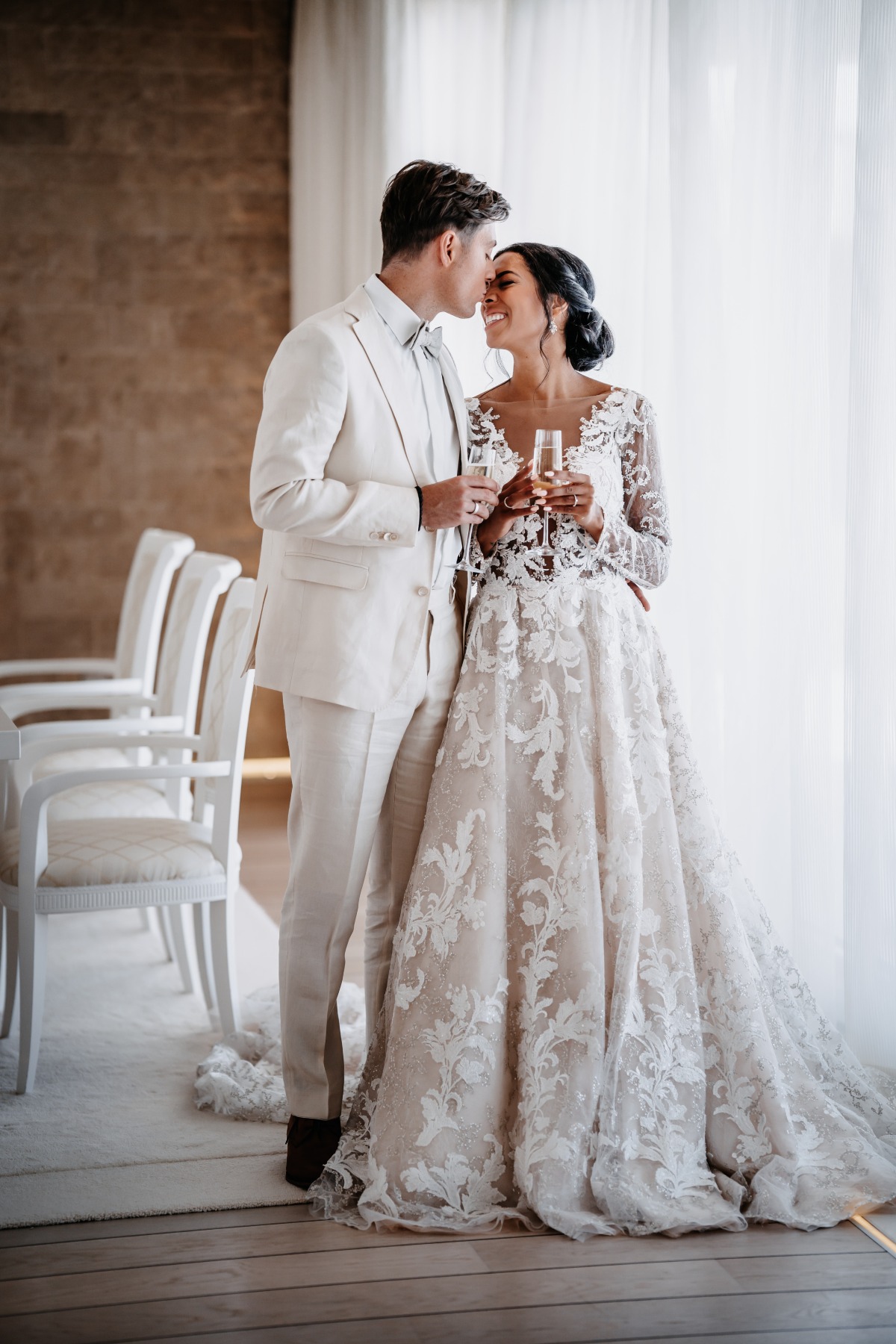 shades-of-white-wedding-in-croatia-19