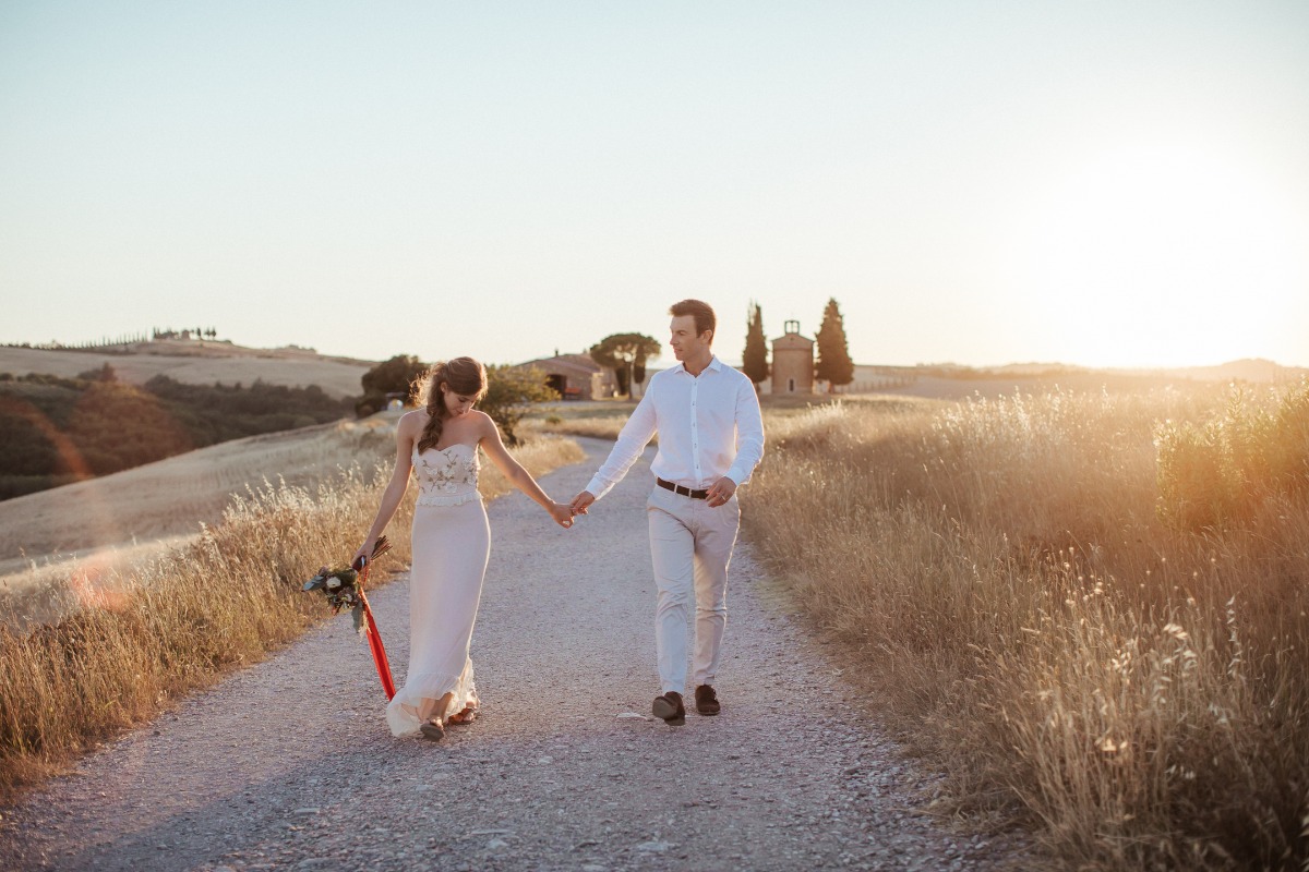 shooting-val-d-orcia-rinaldi-eventi-114