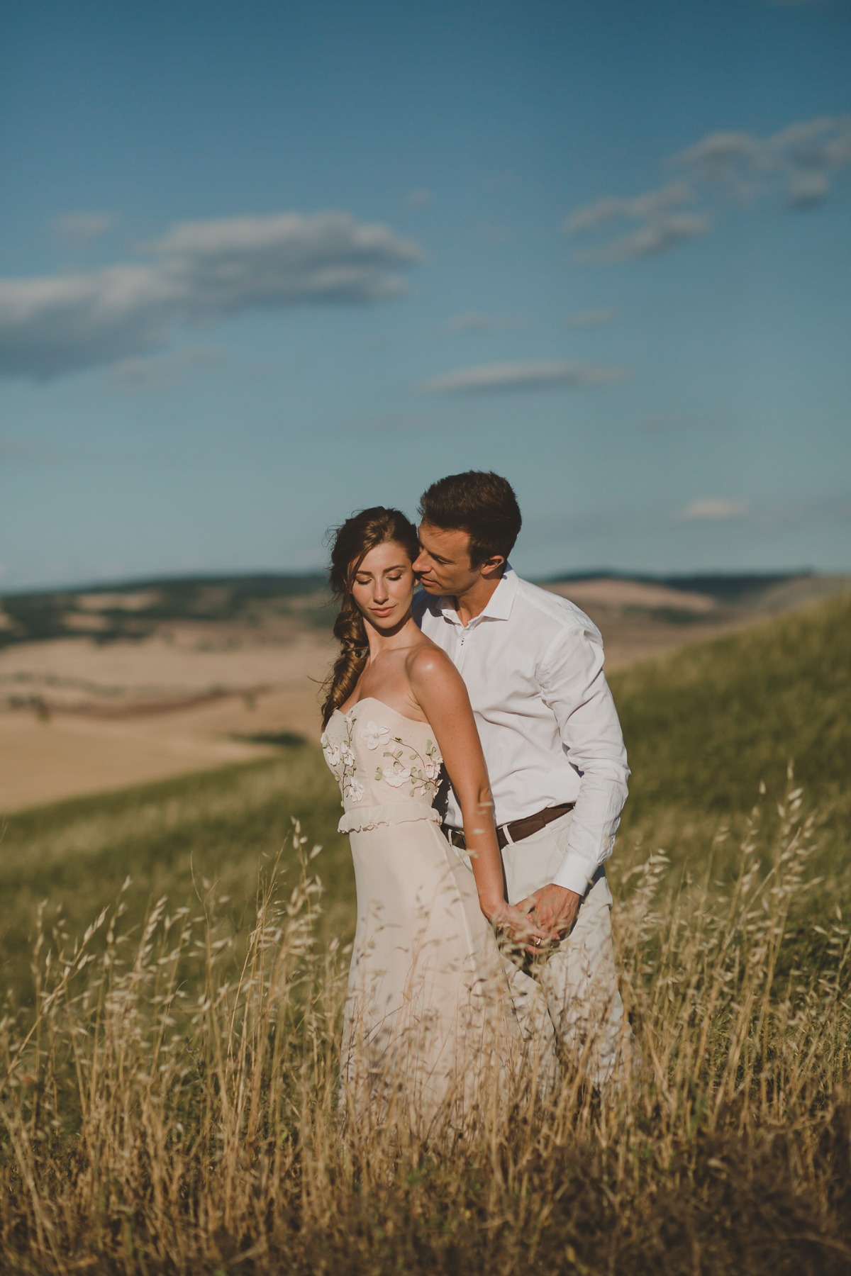 shooting-val-d-orcia-rinaldi-eventi-57