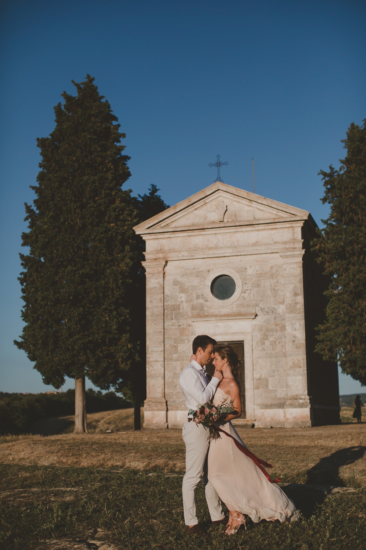 shooting-val-d-orcia-rinaldi-eventi-92