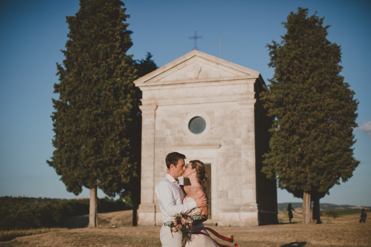 shooting-val-d-orcia-rinaldi-eventi-94