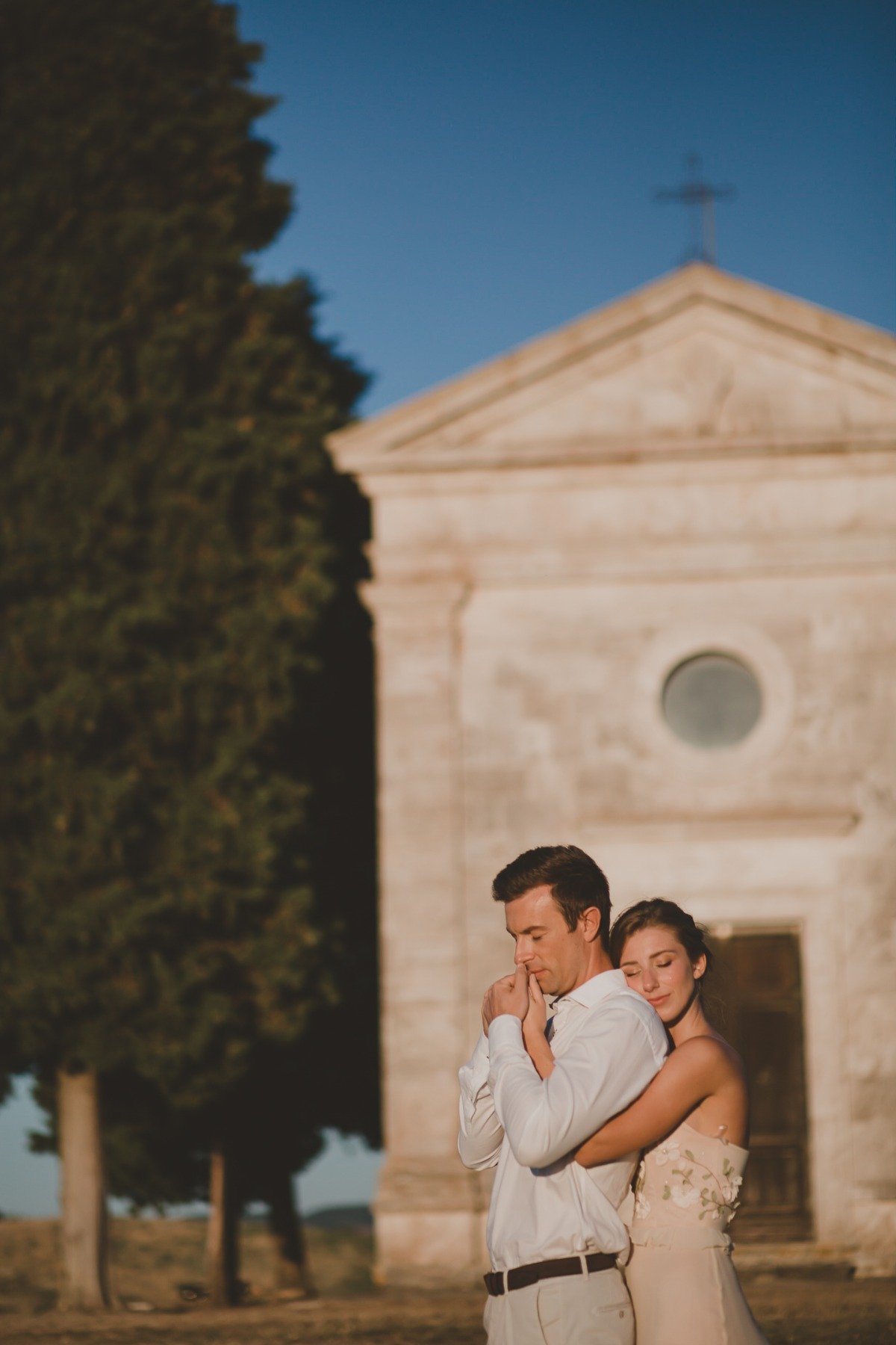 shooting-val-d-orcia-rinaldi-eventi-97