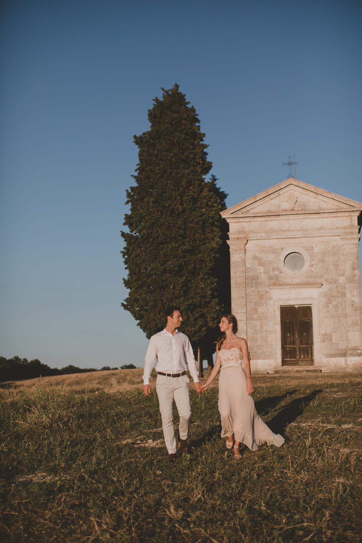 shooting-val-d-orcia-rinaldi-eventi-98