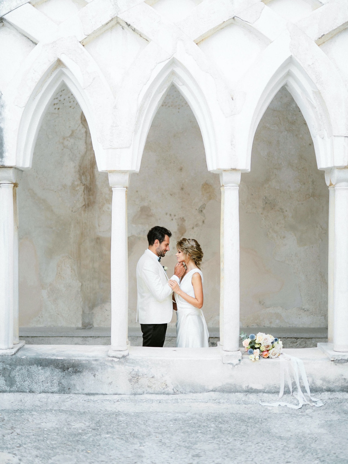 amalfi-wedding-photographer-0242