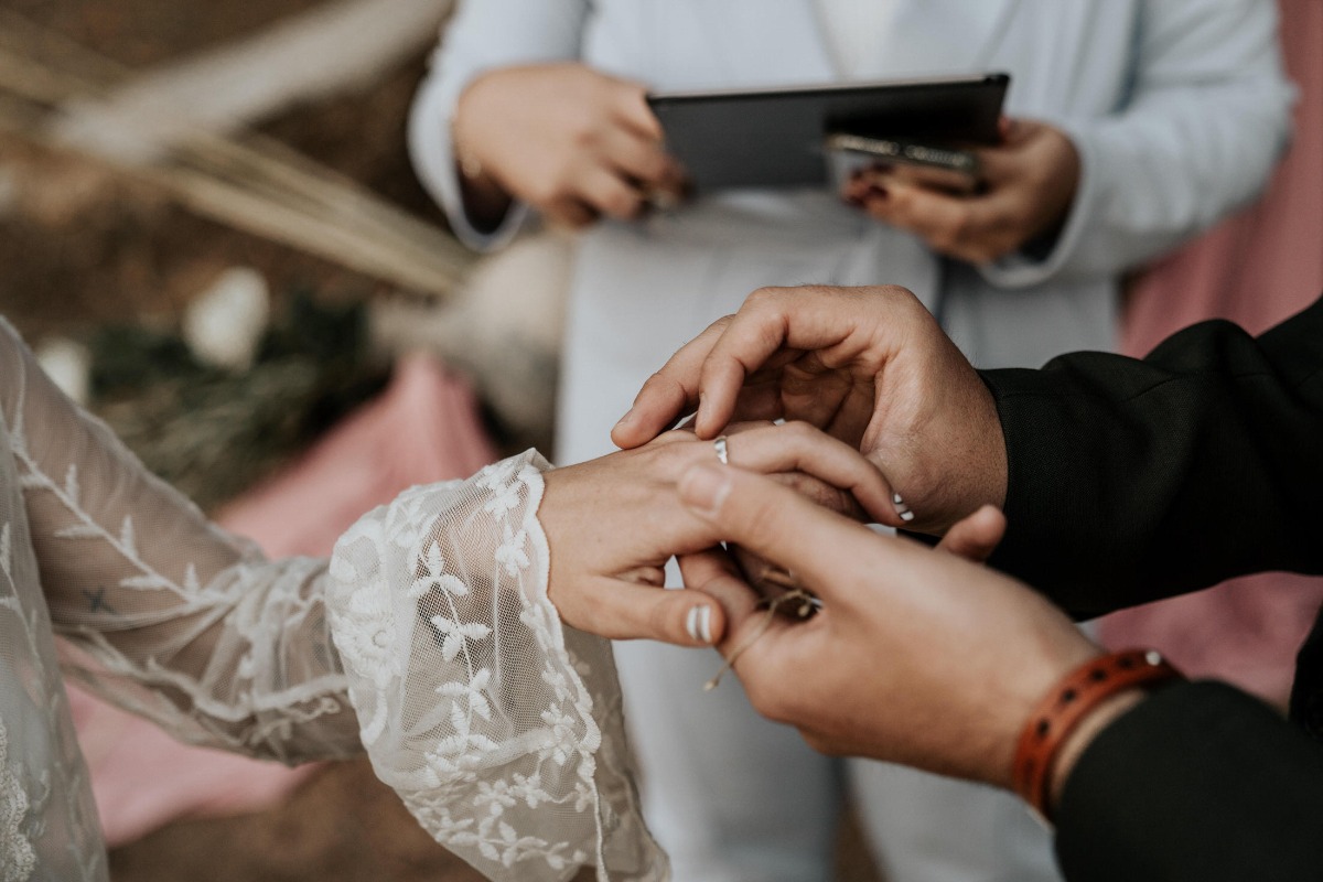 elopement-mar-de-olivos-101