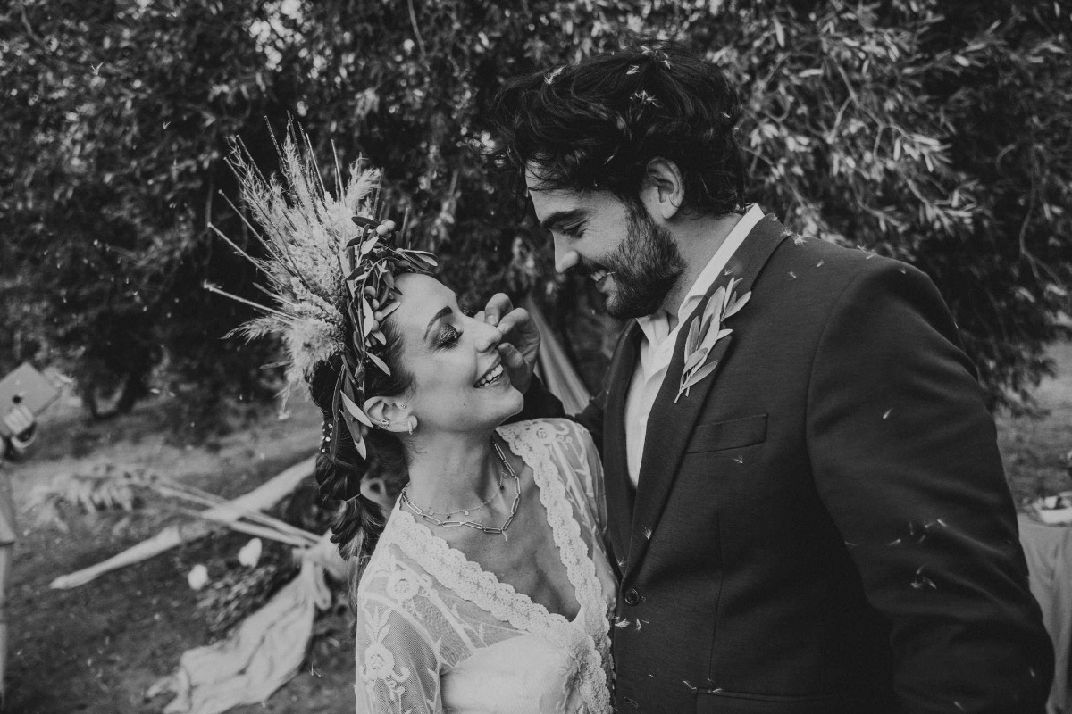 elopement-mar-de-olivos-113