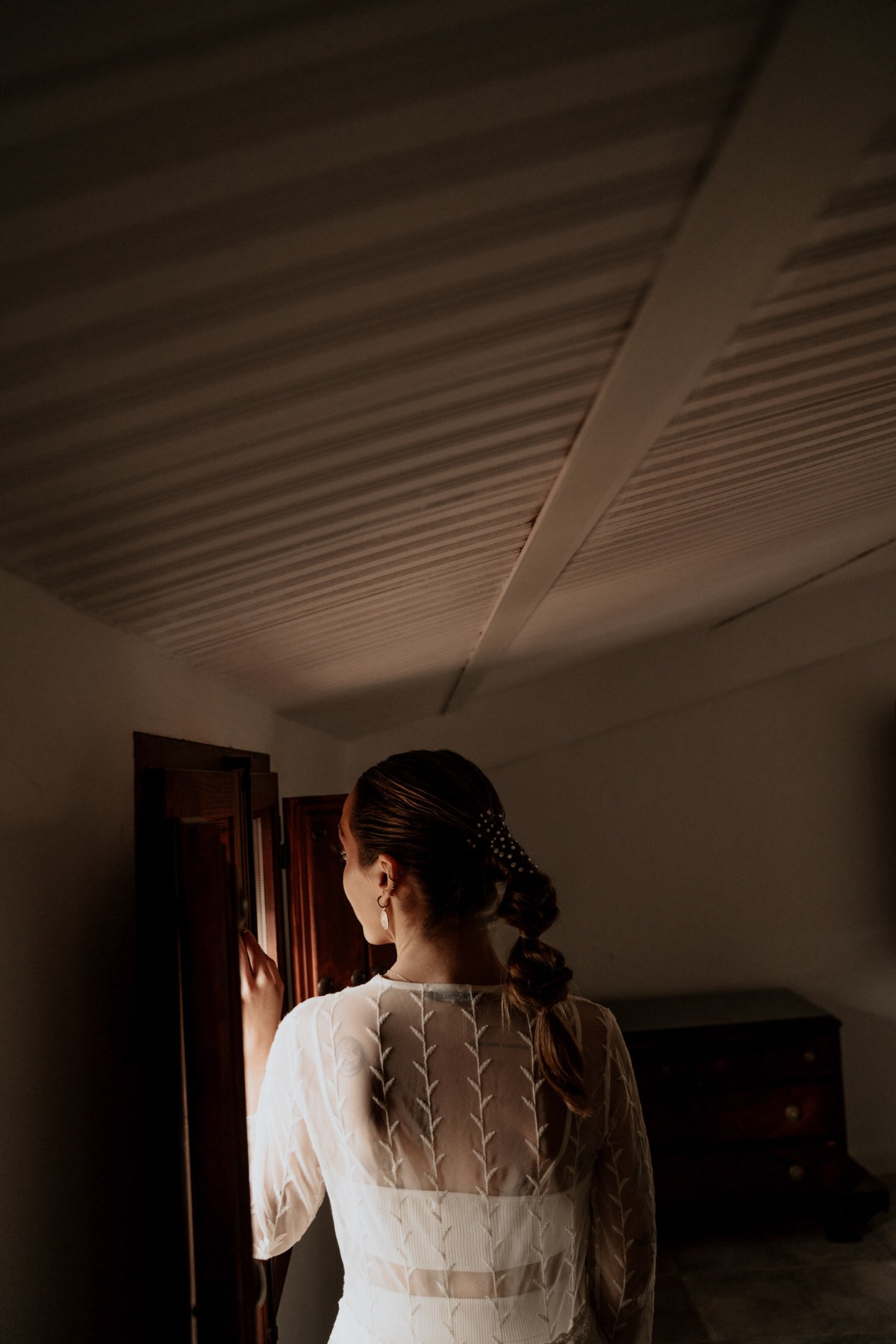 elopement-mar-de-olivos-18