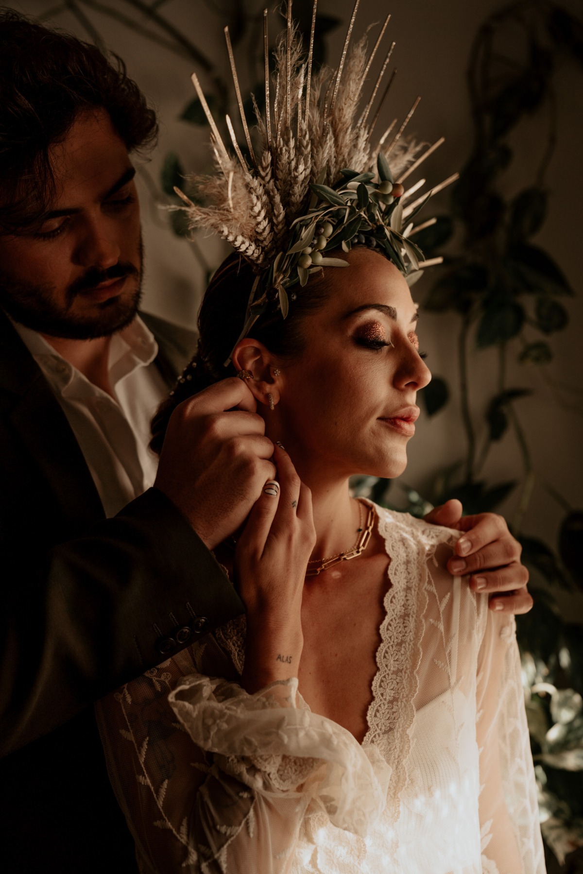 elopement-mar-de-olivos-23