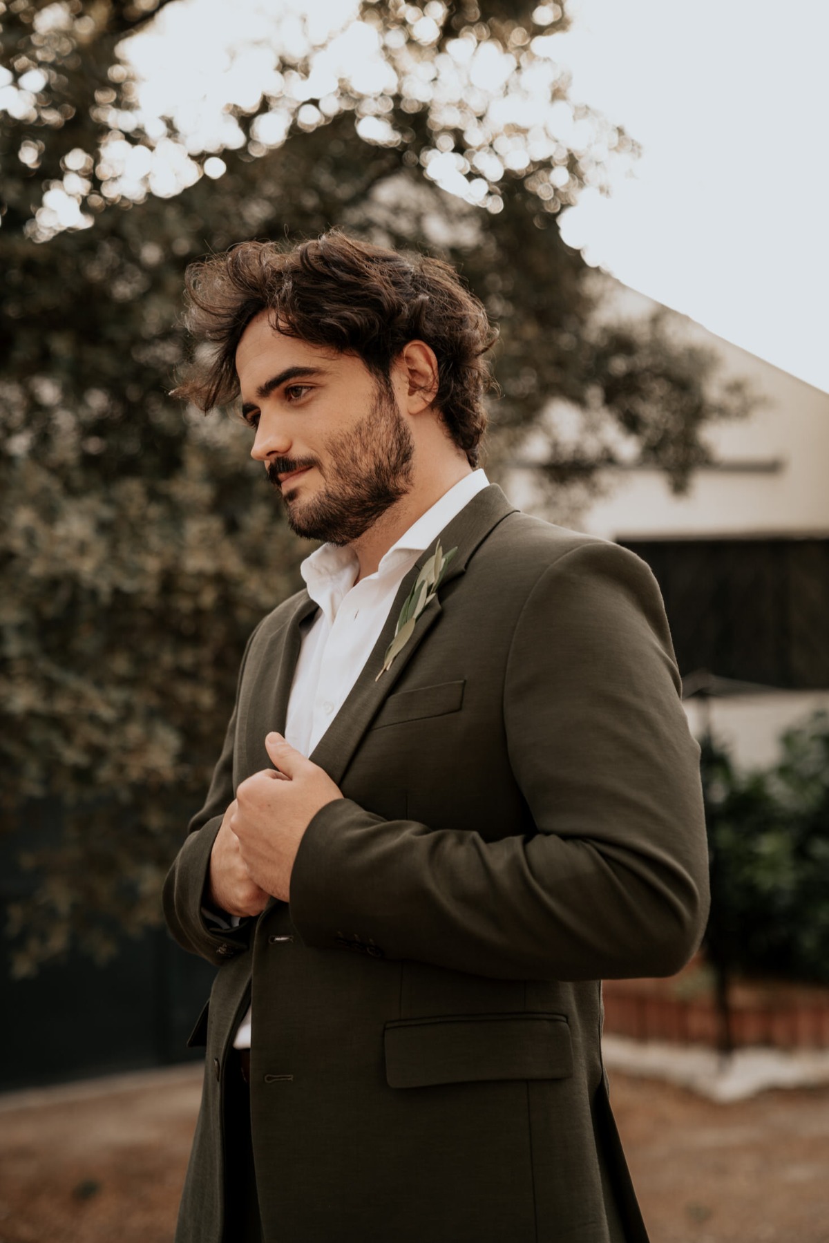 elopement-mar-de-olivos-35