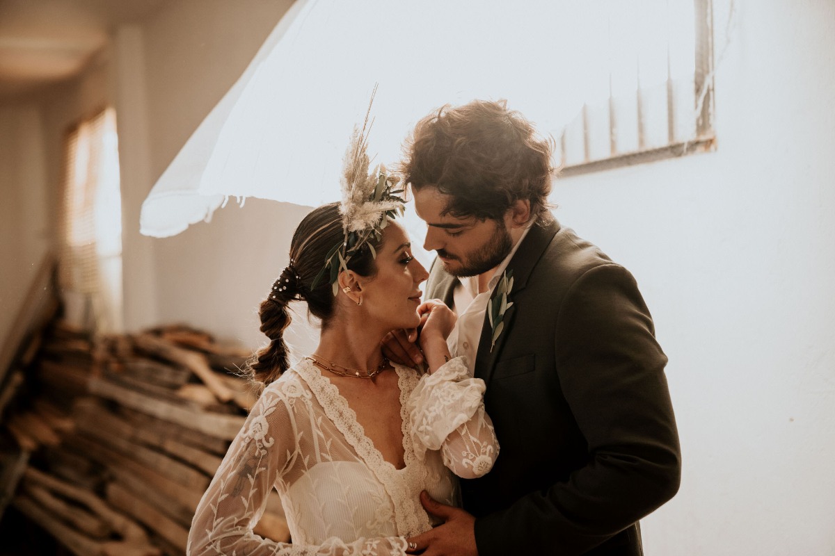 elopement-mar-de-olivos-41