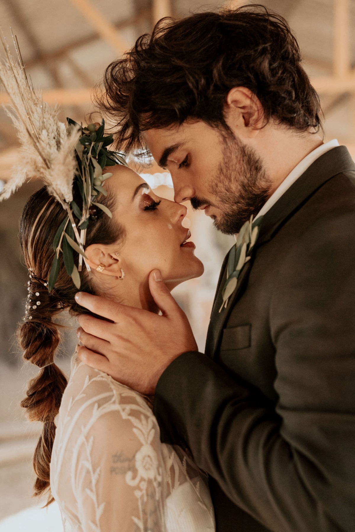 elopement-mar-de-olivos-52