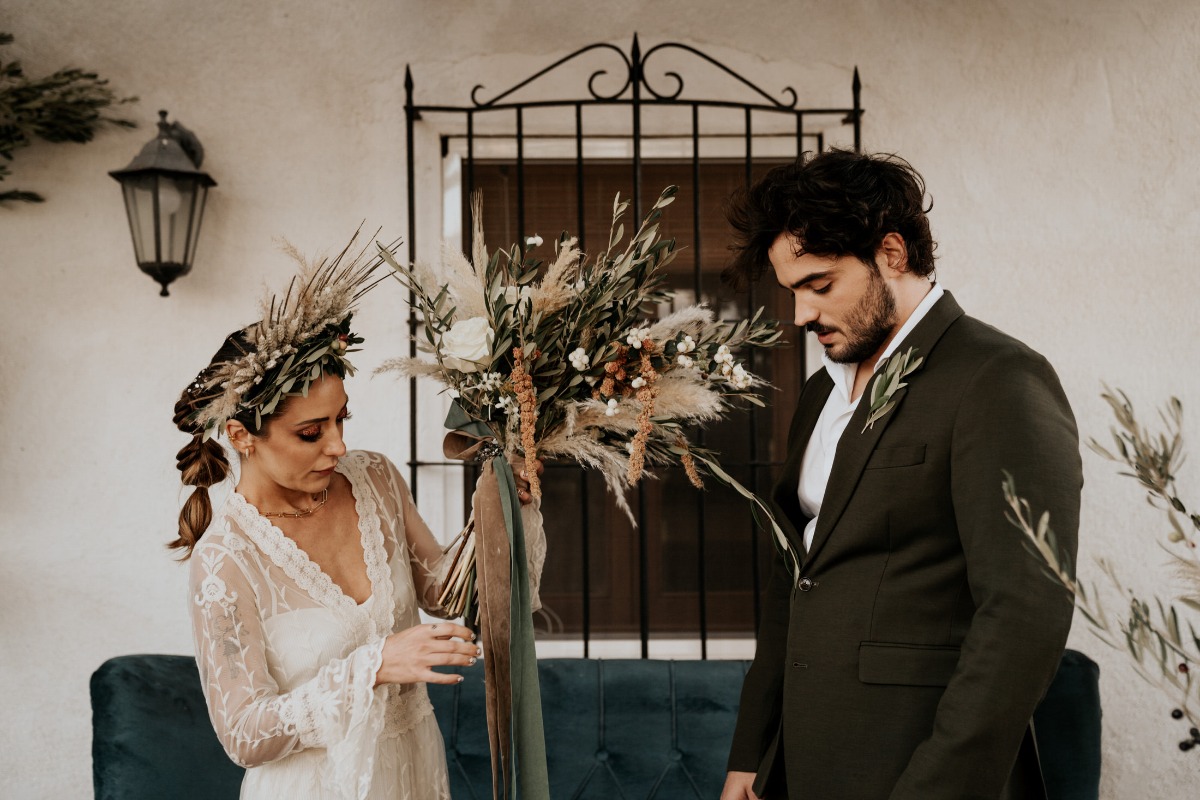 elopement-mar-de-olivos-59