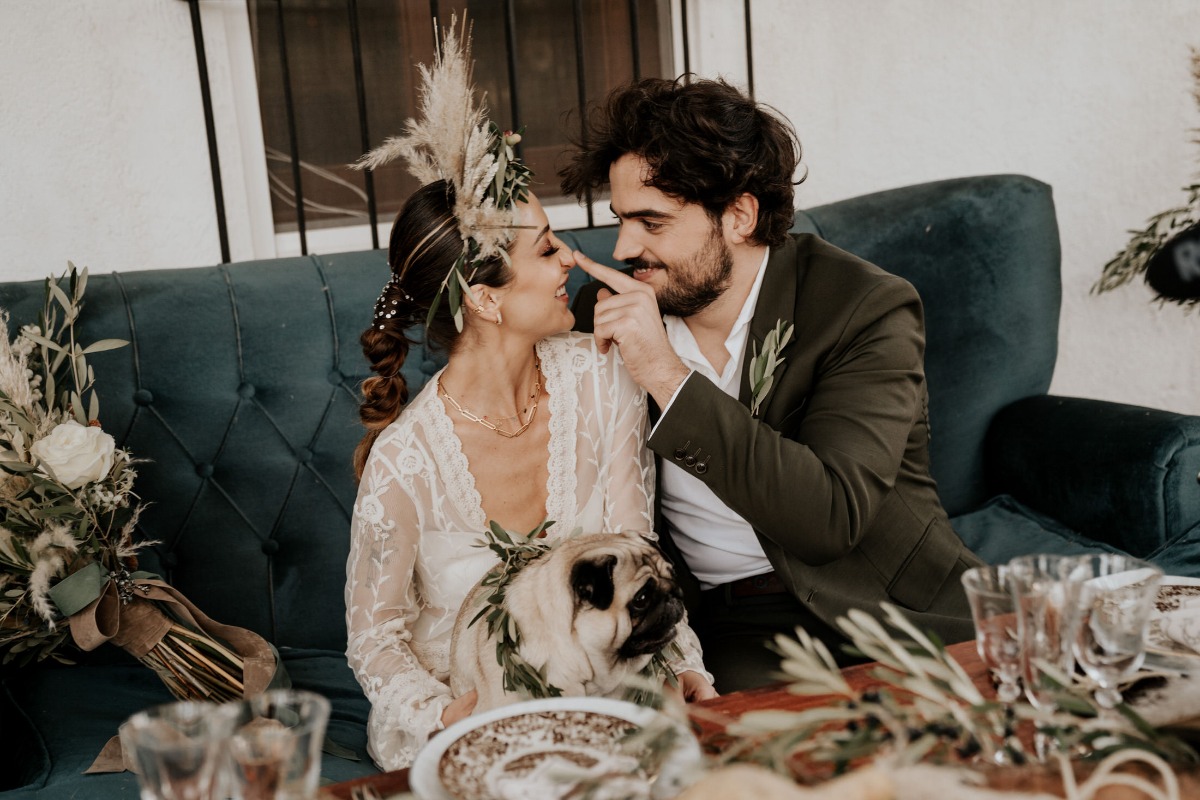 elopement-mar-de-olivos-62