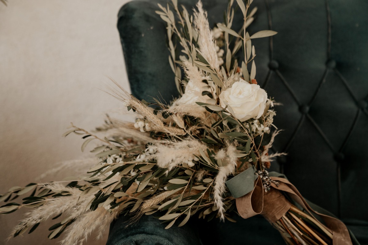 elopement-mar-de-olivos-66