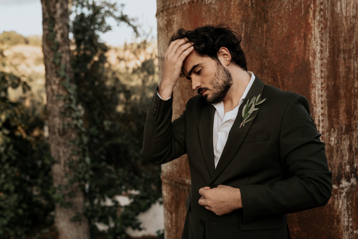 elopement-mar-de-olivos-75