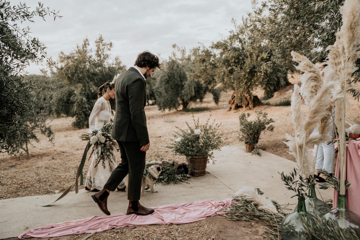 elopement-mar-de-olivos-82