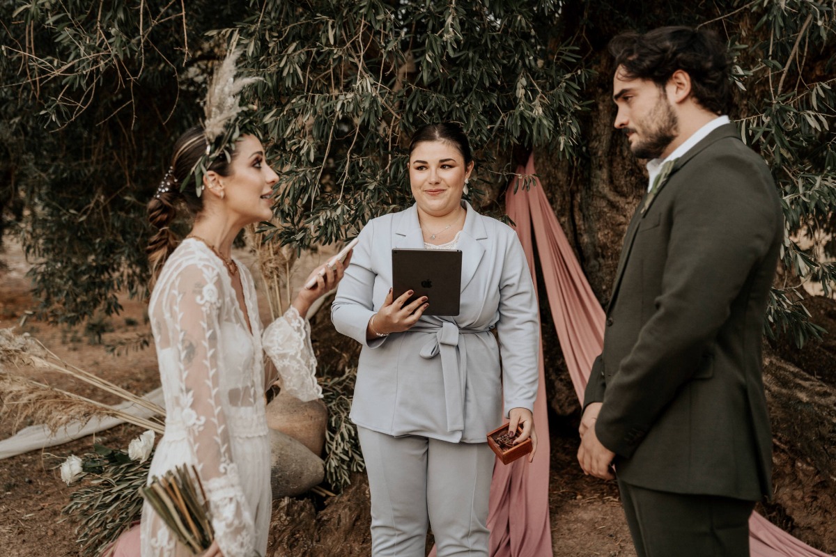 elopement-mar-de-olivos-91