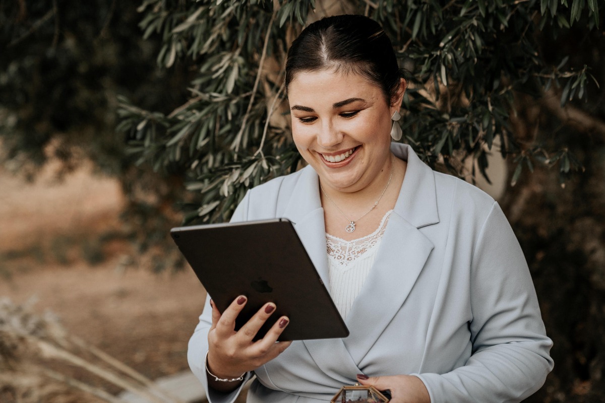 elopement-mar-de-olivos-95