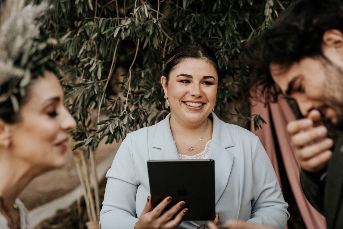 elopement-mar-de-olivos-98