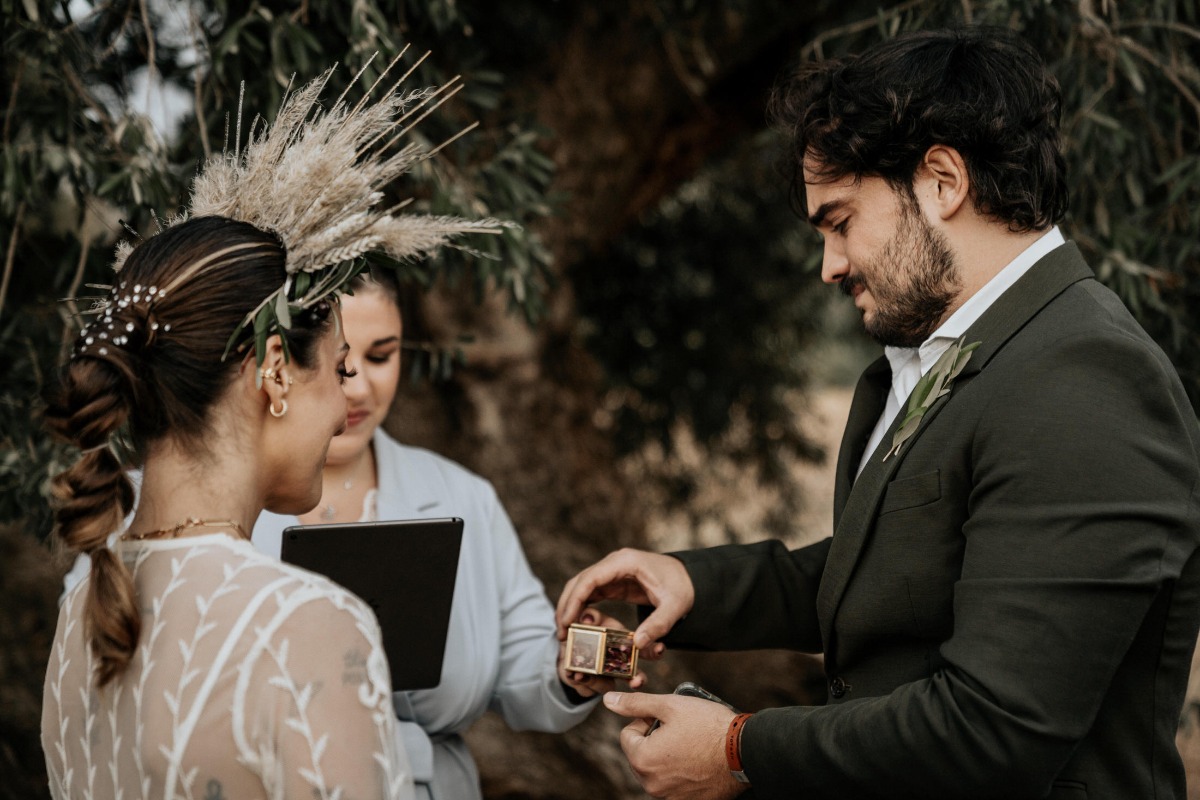 elopement-mar-de-olivos-99