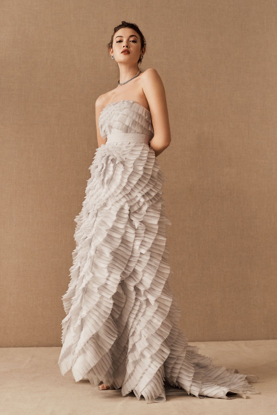 BHLDN Is Turning 10 on Valentine's Day and the Much-Loved Brand Is Giving US a Gift