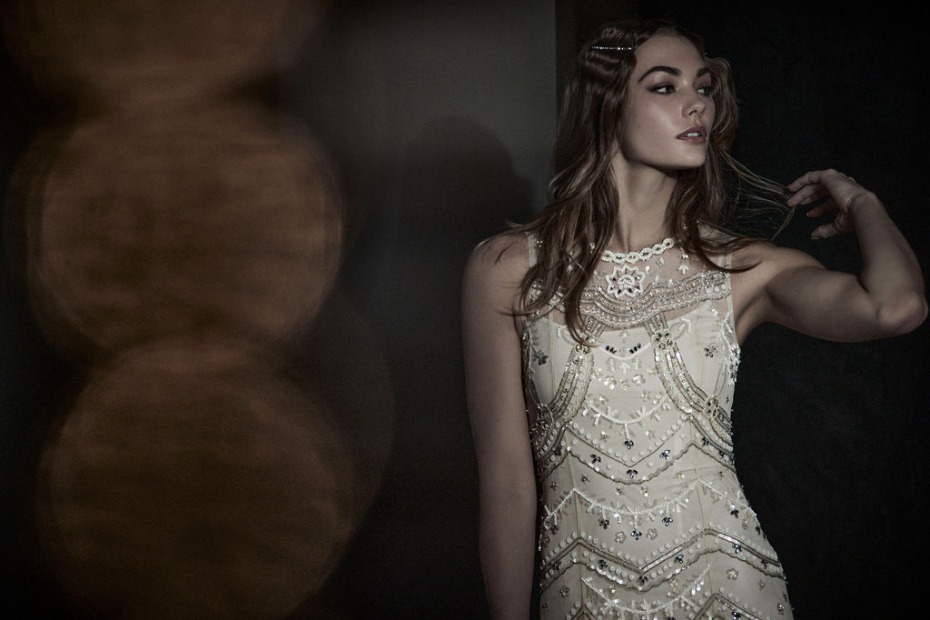 BHLDN Is Turning 10 on Valentine's Day and the Much-Loved Brand Is Giving US a Gift